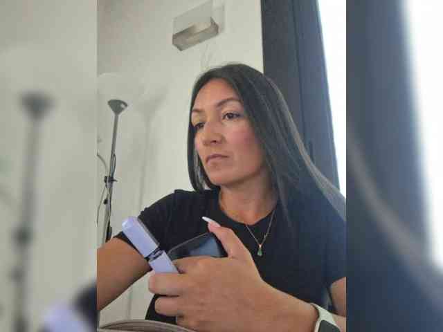 cristalboom webcam