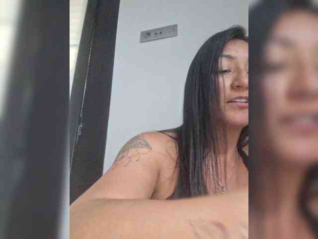 cristalboom webcam