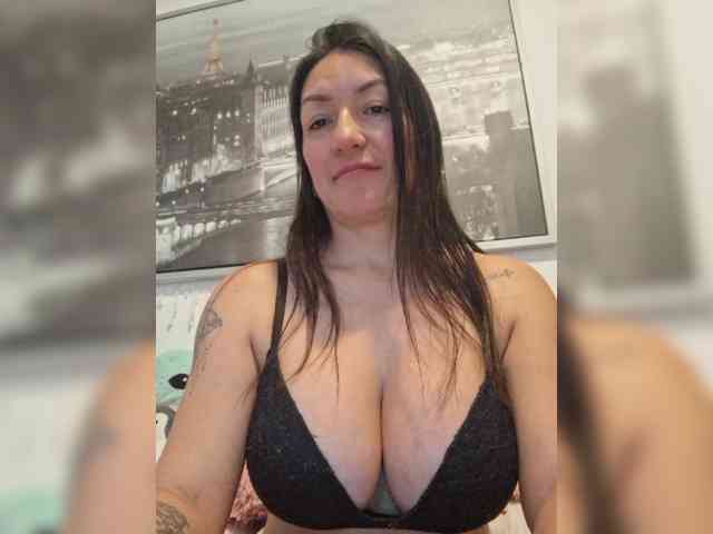 cristalboom webcam
