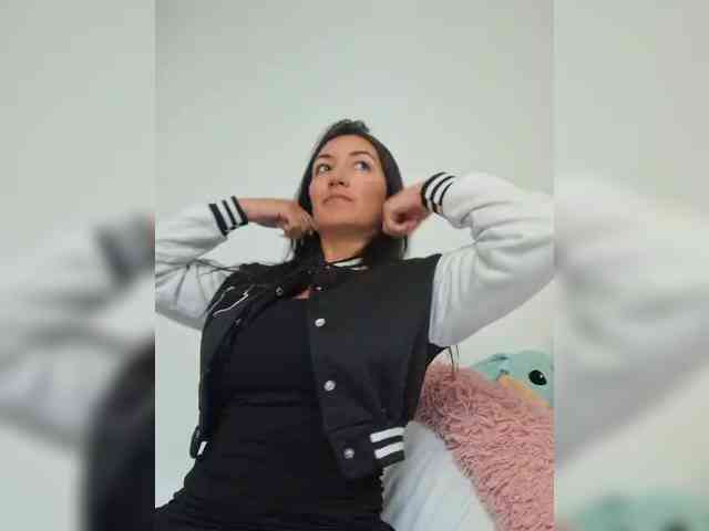 cristalboom webcam