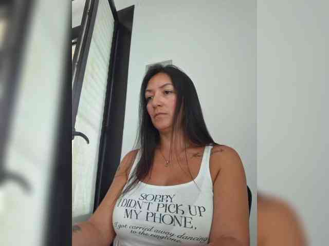 cristalboom webcam