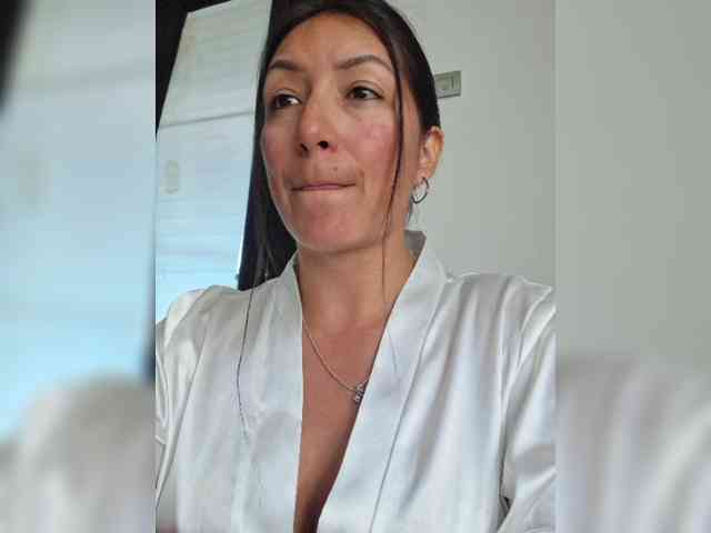 cristalboom webcam