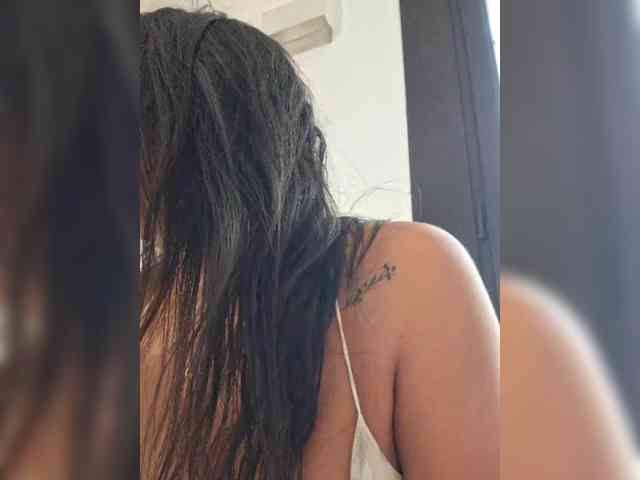 cristalboom webcam
