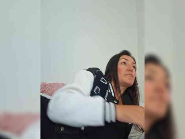 cristalboom webcam