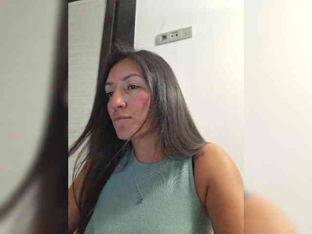 cristalboom webcam