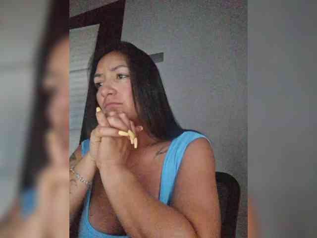 cristalboom webcam
