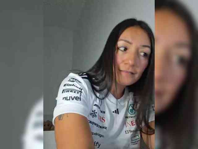 cristalboom webcam
