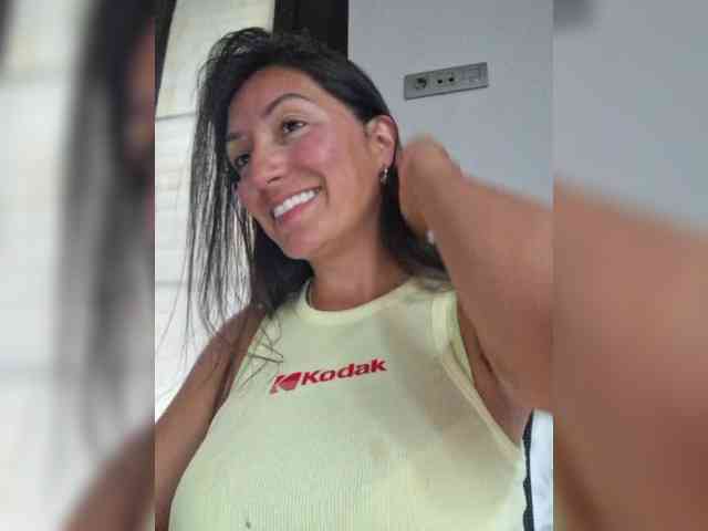cristalboom webcam