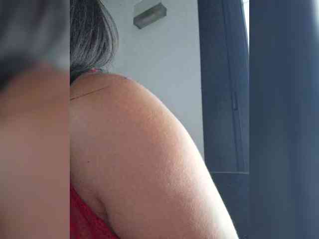 cristalboom webcam