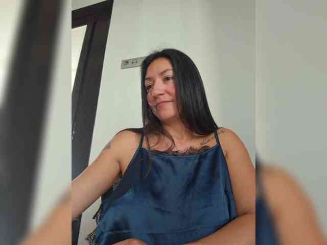 cristalboom webcam