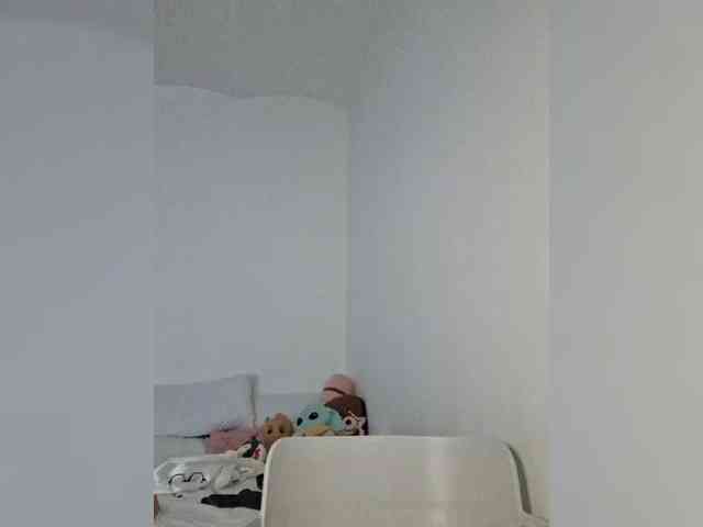 cristalboom webcam