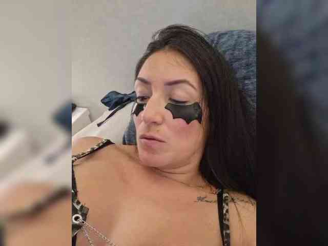 cristalboom webcam