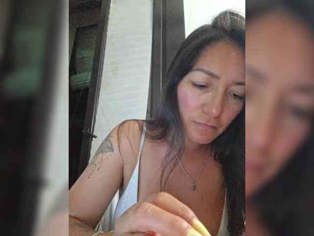 cristalboom webcam