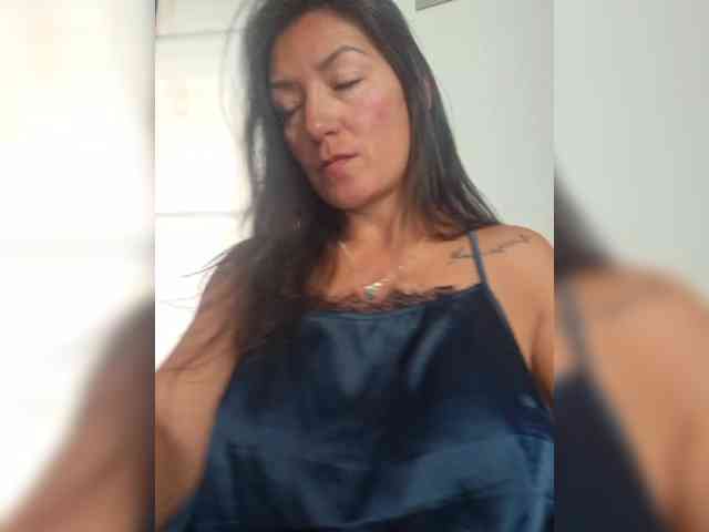 cristalboom webcam