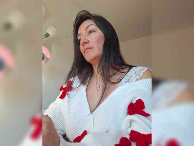 natylusexy natylusexy