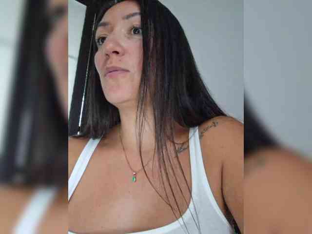 cristalboom webcam