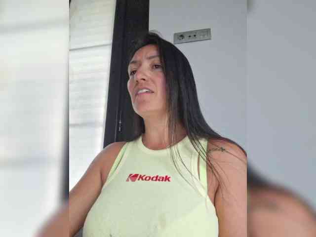 cristalboom webcam