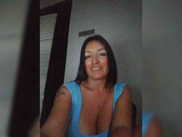 cristalboom webcam