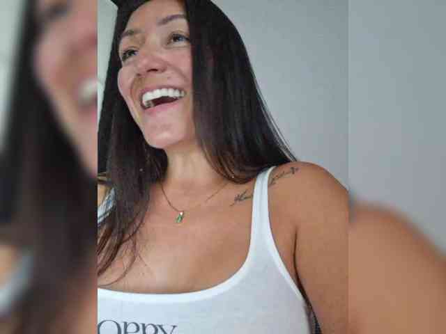 cristalboom webcam