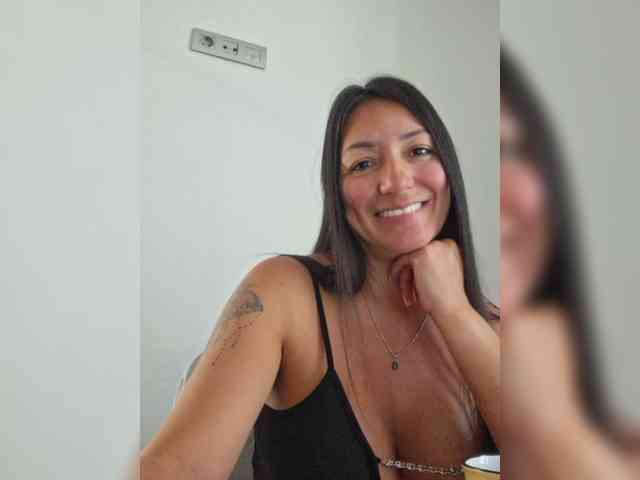 cristalboom webcam