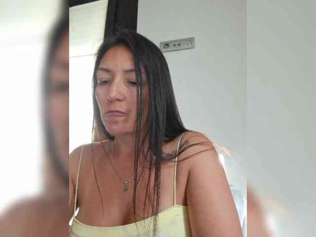 cristalboom webcam