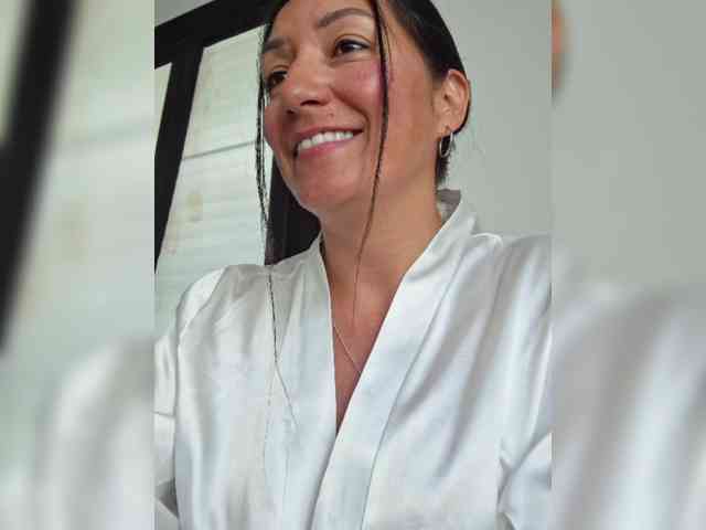 cristalboom webcam