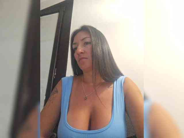 cristalboom webcam