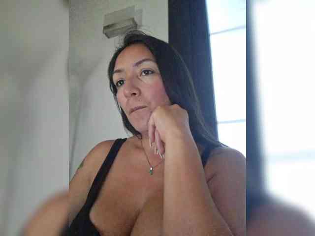 cristalboom webcam