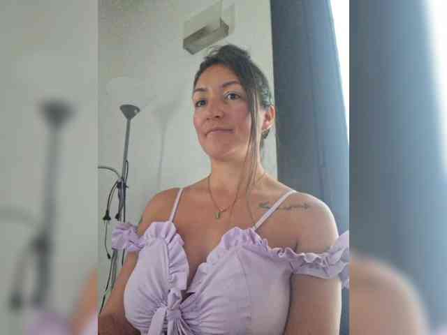 cristalboom webcam