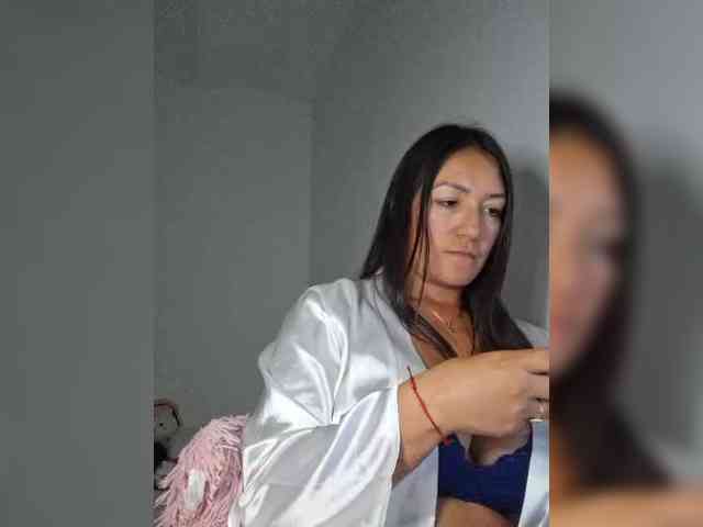 cristalboom webcam