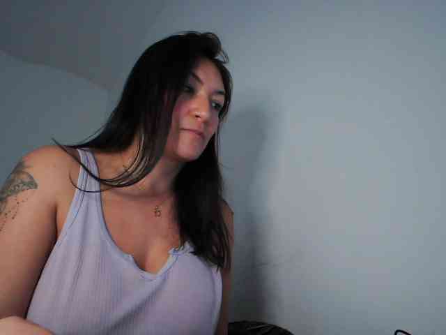 natylusexy natylusexy