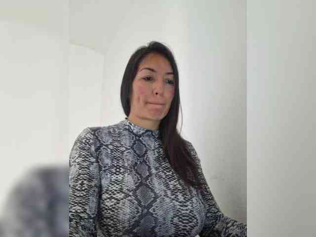 natylusexy natylusexy