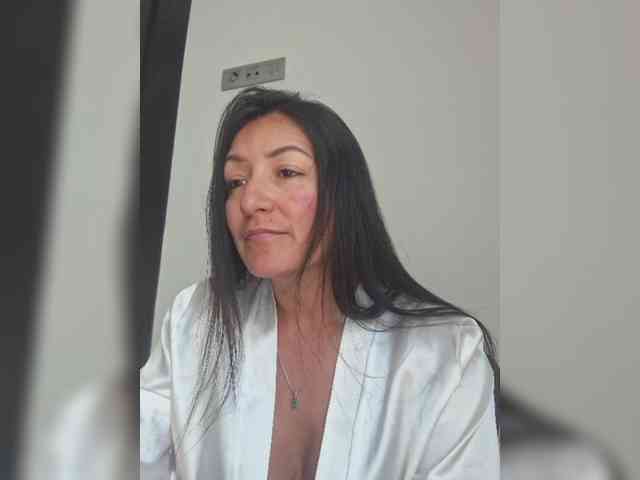 cristalboom webcam