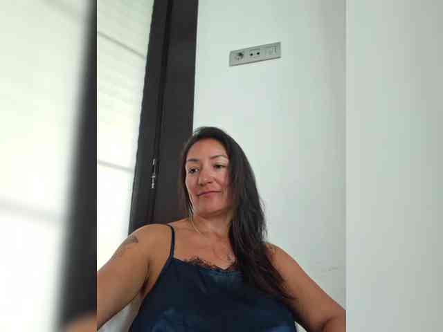 cristalboom webcam