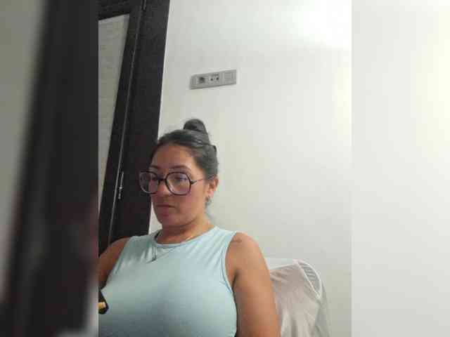 cristalboom webcam