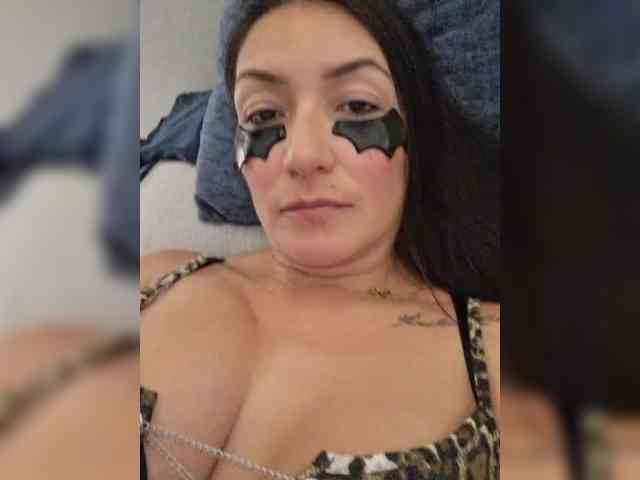 cristalboom webcam