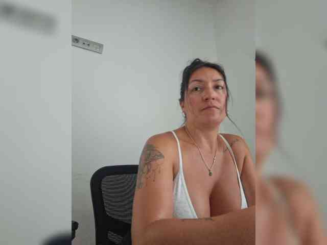 cristalboom webcam