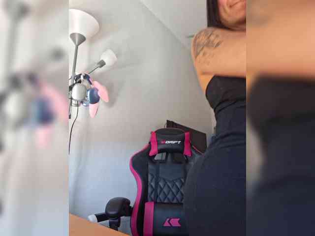 cristalboom webcam