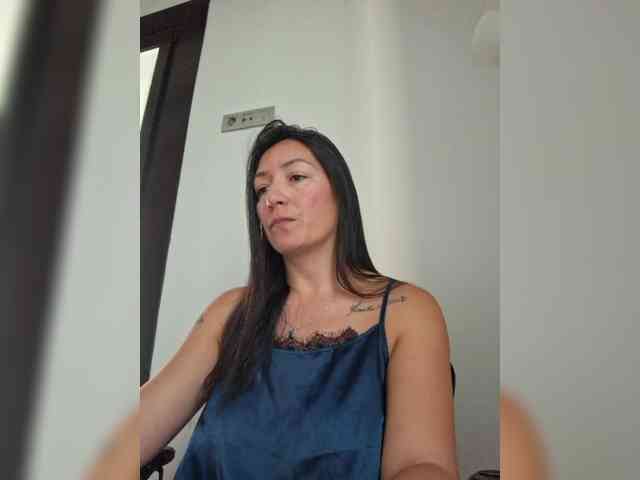 cristalboom webcam