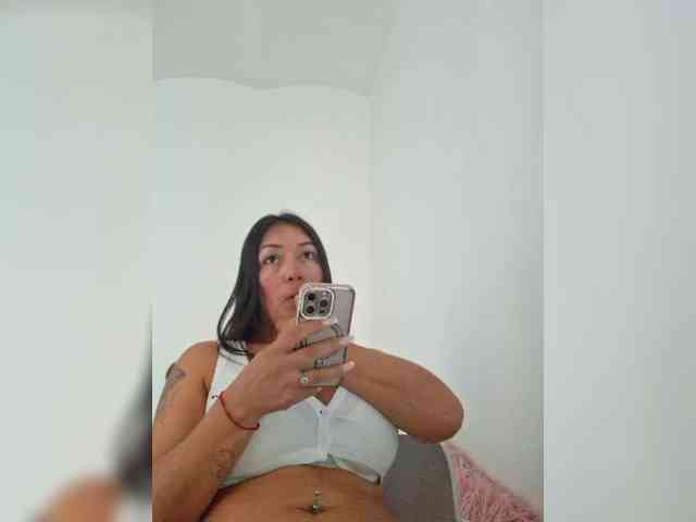 cristalboom webcam