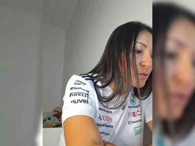 cristalboom webcam