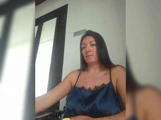 cristalboom webcam