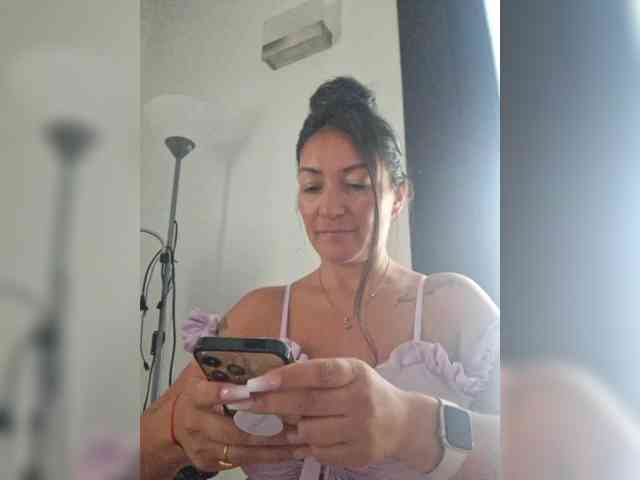 cristalboom webcam