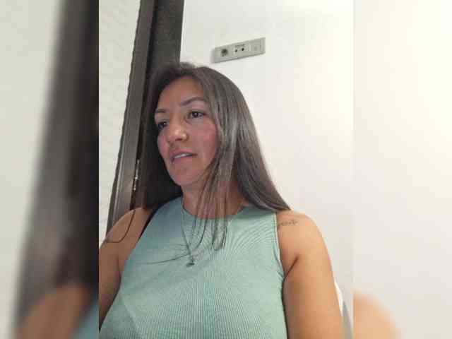 cristalboom webcam