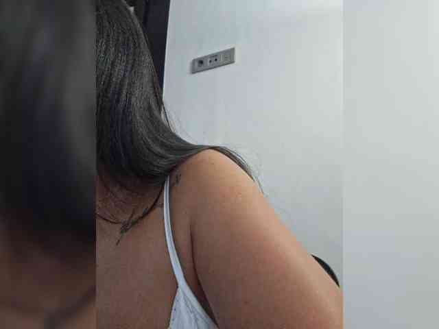natylusexy