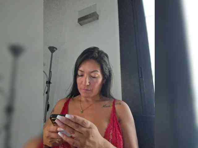 cristalboom webcam