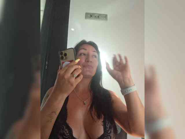 cristalboom webcam