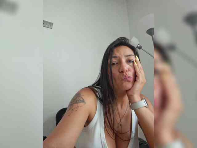 cristalboom webcam