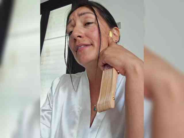 cristalboom webcam