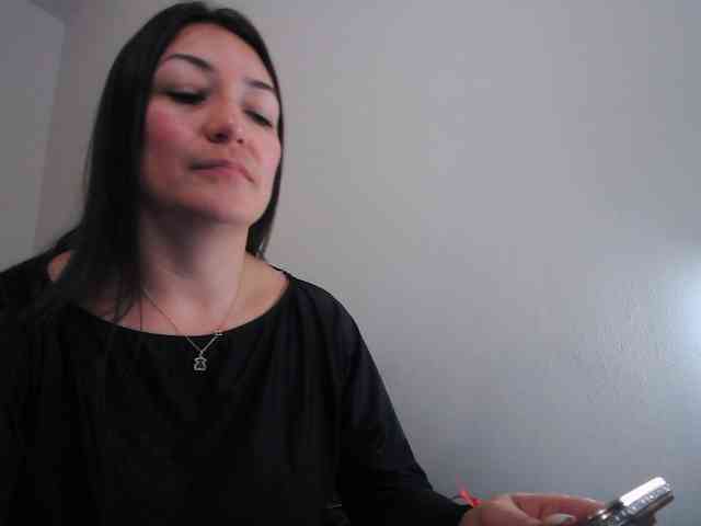 natylusexy natylusexy